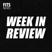 Podcast Week In Review