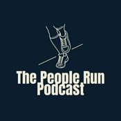 Podcast The People Run Podcast