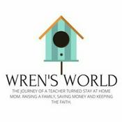 Podcast Five Minute Walks with Jesus