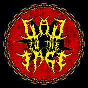 Podcast Flail to the Face: A "Compatible with Mörk Borg" Actual Play Podcast