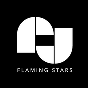 Podcast Flaming Stars