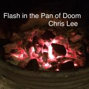 Podcast Flash in the Pan of Doom
