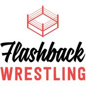 Podcast Flashback Wrestling