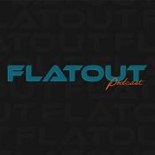 Podcast Flatout Podcast