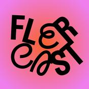 Podcast FlerCast - Una pausa di Design