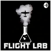 Podcast Flight Lab