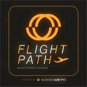 Podcast Flight Path