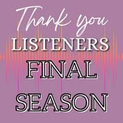 Podcast Flip The Script With Emma