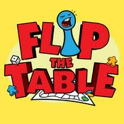 Podcast Flip the Table