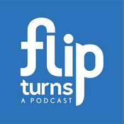 Podcast Flip Turns