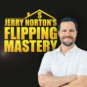 Podcast Flipping Mastery Podcast