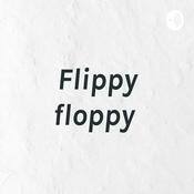 Podcast Flippy floppy