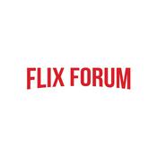 Podcast Flix Forum