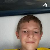 Podcast Flo Bros Gaming Podcast