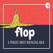 Podcast Flop