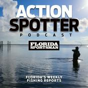 Podcast Florida Sportsman Action Spotter Podcast