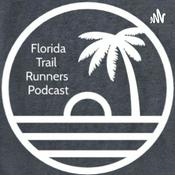 Podcast Florida Trail Runners Podcast