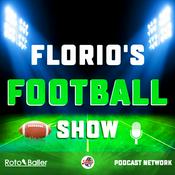 Podcast Florio's Football Show