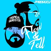 Podcast Flow and Tell