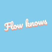 Podcast Flow Knows