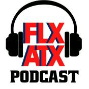 Podcast FLX ATX