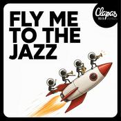 Podcast Fly me to the Jazz