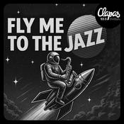 Podcast Fly me to the... Jazz