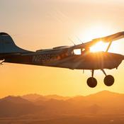 Podcast FLY8MA Flight Training