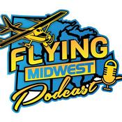 Podcast Flying Midwest Podcast