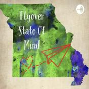 Podcast Flyover State of Mind with Amy & Jessica