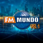 Podcast FM Mundo 98.1