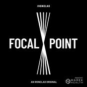 Podcast Focal Point