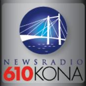 Podcast Focus on Business