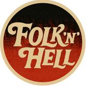 Podcast FolknHell