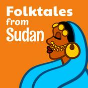 Podcast Folktales from Sudan