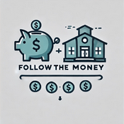 Podcast Follow the Money: A Podcast About the Millage Referendum and Education Funding in Hillsborough County