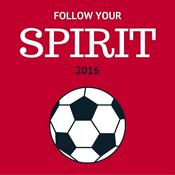 Podcast Follow Your Spirit