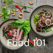 Podcast Food 101