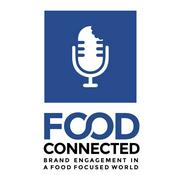 Podcast Food Connected