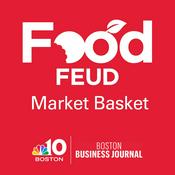 Podcast Food Feud: Market Basket