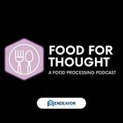 Podcast Food For Thought