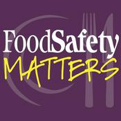 Podcast Food Safety Matters