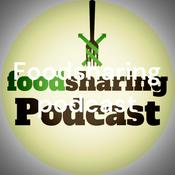 Podcast Foodsharing podcast