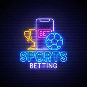 Podcast Football (Betting) is Life