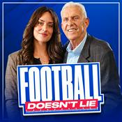 Podcast Football Doesn't Lie