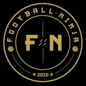 Podcast Football Ninja