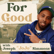 Podcast For Good