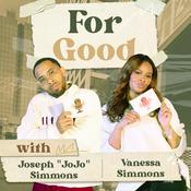 Podcast For Good