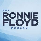 Podcast The Ronnie Floyd Podcast