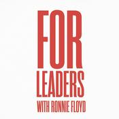 Podcast For Leaders with Ronnie Floyd